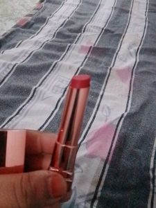RonZille Cosmetics - New!