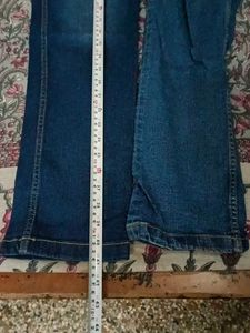 Roadster Jeans