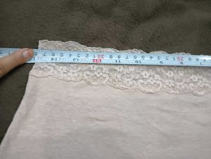 🖤big size Panties