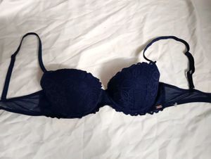 Victoria Secret Pink Bra