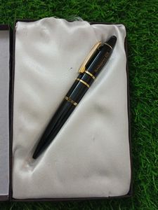 USB FLASH DRIVE PENDRIVE 8GB BALLPOINT PEN