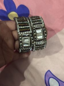 Beautiful  Bangals