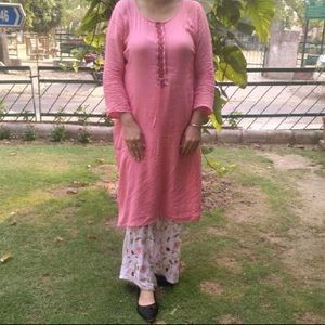 Kurta Set