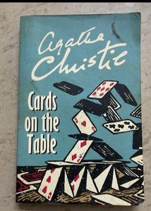 Combo Of 4 - Tim Cook, Alibaba and Greed