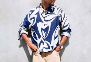 Designer Shirt (Imported Paper Cloth Fabric)