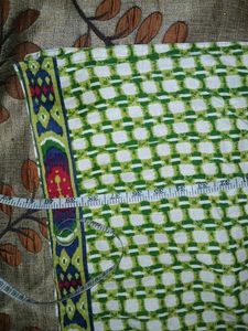 Kurti Pajama