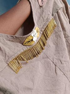Casual Top