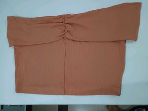 New With Tag Top