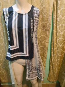 Unused Pintrest Dress