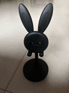 Bunny Ear Table Stand