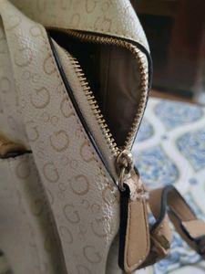 Guess Backpack