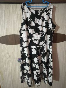 Beach wear