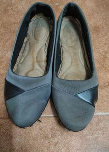Bellies For Women With Socks