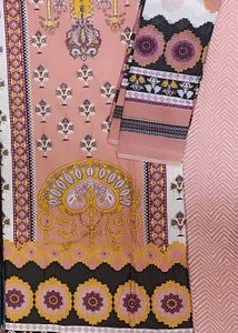 100% Cambric Cotton