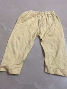 Combo Of Pants