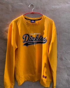 Dickies Original Sweater premium