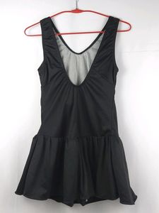 Enkay's Women Swim wear