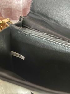 Two Way Bag Imported
