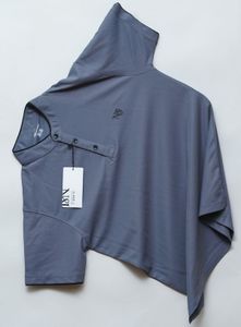 Stylish Grey Shirt