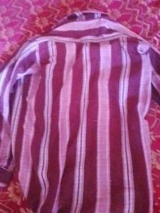Shirts