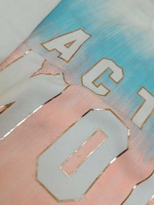 Stylish Graphic sweatshirt