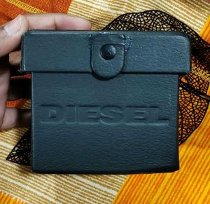 Diesel Premium Watch
