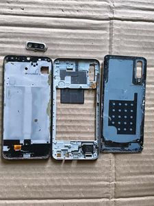 Samsung Phone - Parts Only
