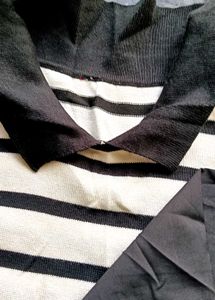 Crop Top Wear For Girls