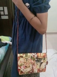 Slingbag