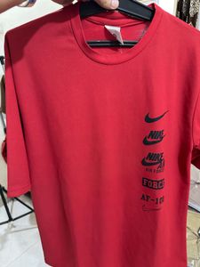 Tshirt Xl Size