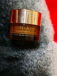Estee Lauder Advance Repair Night Cream