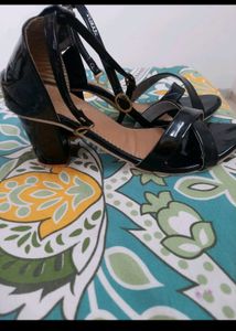 💯 ❤️❣️today offer Heels 🥰😘💯