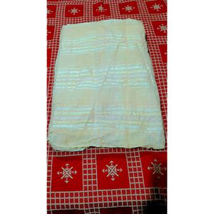 Elegant Cotton Fabric
