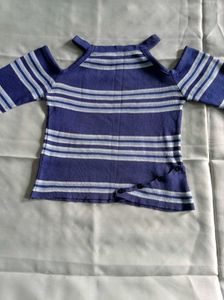 Women Top