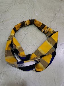 HAIRBAND COMBO
