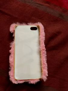Iphone 5/5s Cover