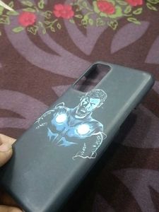One Plus Nod 2 ,Thor Phone Case