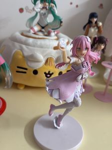 Megurine Luka Figure