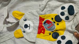 Boys Clothes