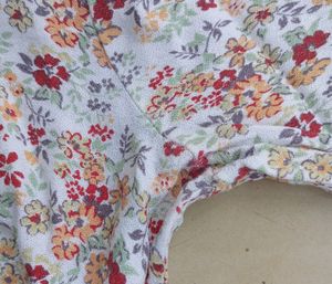 Rs.99/- Deal (Branded Top By FIG)