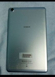 Honor Hawai Tablet