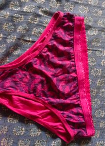 Lingerie Set New.Not Used.