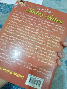 Combo+2 Books ONLY ENGLISH