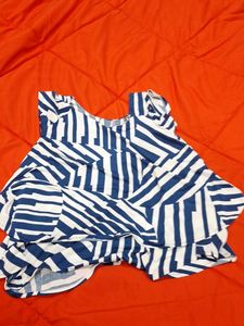 Western Top