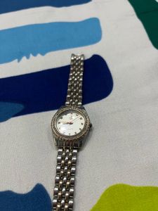 Women&#39;s Quartz Watch