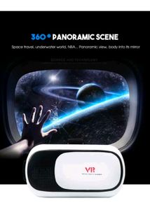 VR Box