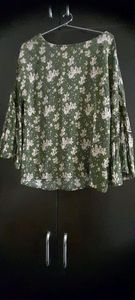 combo offer:DN MX, Size - Small