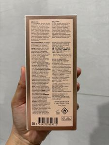 LANCOME Idole Le Parfum 50ml