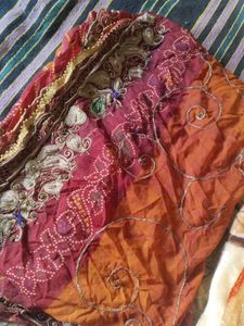 Marwari Pila