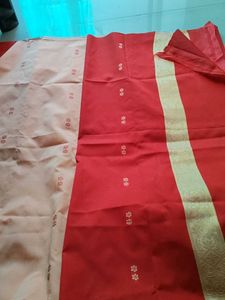 Cloth Piece